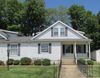 941-951 Nimilisa Road photo